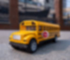 Seller Image